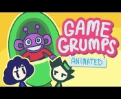 GameGrumps