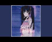 Seiji エミ97 - Topic
