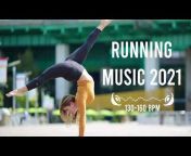Running Music - Ru0026M