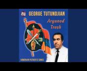 George Tutundjian - Topic
