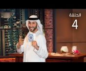 Emarat TV &#124; قناة الإمارات