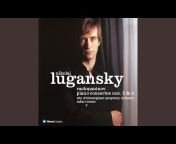 Nikolai Lugansky - Topic