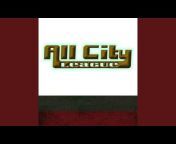 All City League - Topic