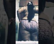 #SL Panty#පෑන්ටි#ජංගි#යට ඇදුම්#Panty Fetish#