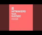 Hitmakers - Topic