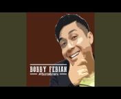 Bobby Febian TV