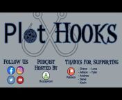 Plot Hooks