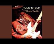 Jimmy D. Lane - Topic