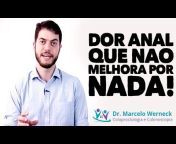 Dr. Marcelo Werneck
