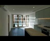 Canwealth (VIC) Property Management