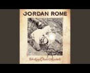 Jordan Rome