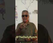 TheDailyPunch
