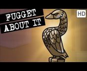 Fugget About It - 9 Story