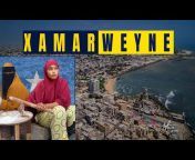 Explore Somalia with Said Fadhaye