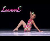 LoomerE - Dance Moms Music