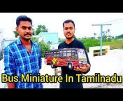 Top 10 Tamilnadu