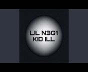 Lil N3g1 - Topic