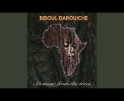 Biboul Darouiche - Topic