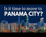 Legal at Work - Panama Residency Law Firm