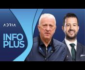 ADRIA TV Montenegro