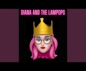 Diana and the Lampops - Topic