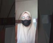 Zana SPA Muslimah