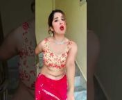 Hot Indian Belly Dancers