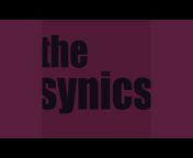 The Synics - Topic