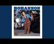 Bohannon - Topic