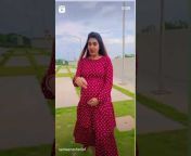 Sameera Sherief Vlogs Telugu
