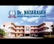 Dr. Natarajan Schools