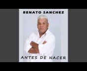 Renato Sanchez - Topic