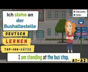 Sprachschule &#124; Learn german fast
