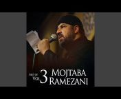 Mojtaba Ramezani - Topic