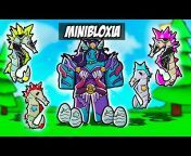 MiniBloxia
