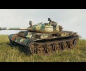 Best Replays World of Tanks