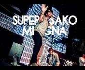 Super Sako