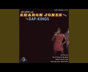 Sharon Jones u0026 The Dap-Kings - Topic