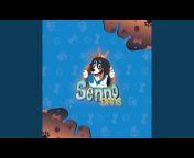 Summio Fun u0026 Entertainment - Topic