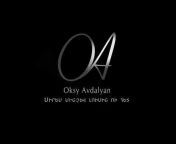 Oksy Avdalyan