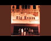 Big House - Topic