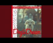 Dog’s Dream - Topic