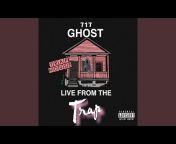 717 Ghost - Topic