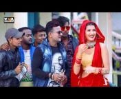 Yuva Music Bhojpuri