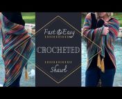 Crochet With Tiffany Hansen