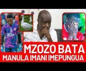 Msimbazi TV