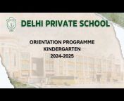 Delhi Private School, Ajman