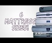 US-Mattress.com