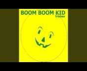 BOOMBOOMKID OFICIAL