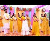 Rohan Sharma Wedding Choreography
